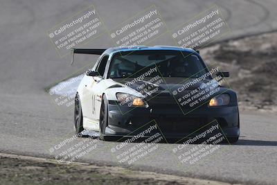 media/Dec-20-2025-Speed Ventures (Sat) [[de63061115]]/Red Group/Phil Hill (Session 2)/